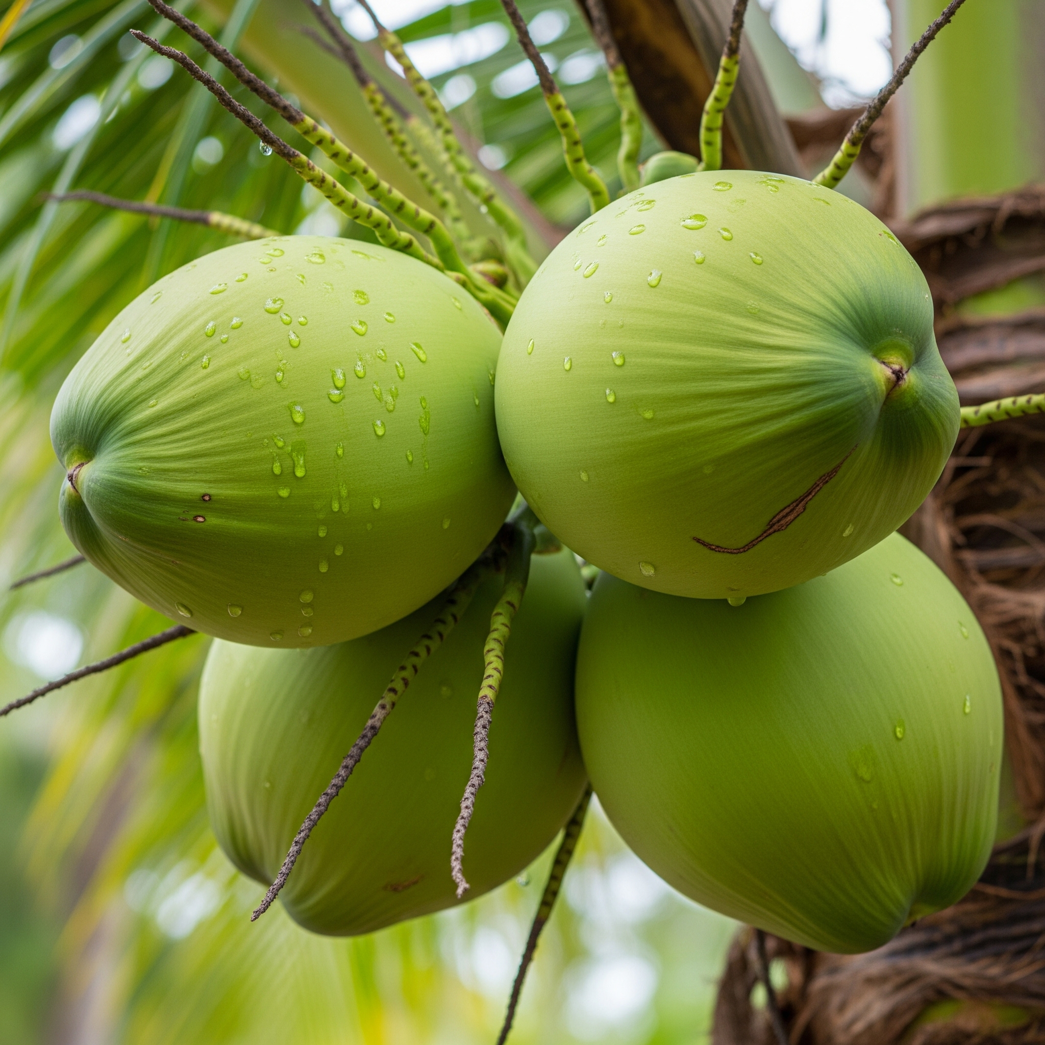 Gemini_Generated_Image_dk3otpdk3otpdk3o