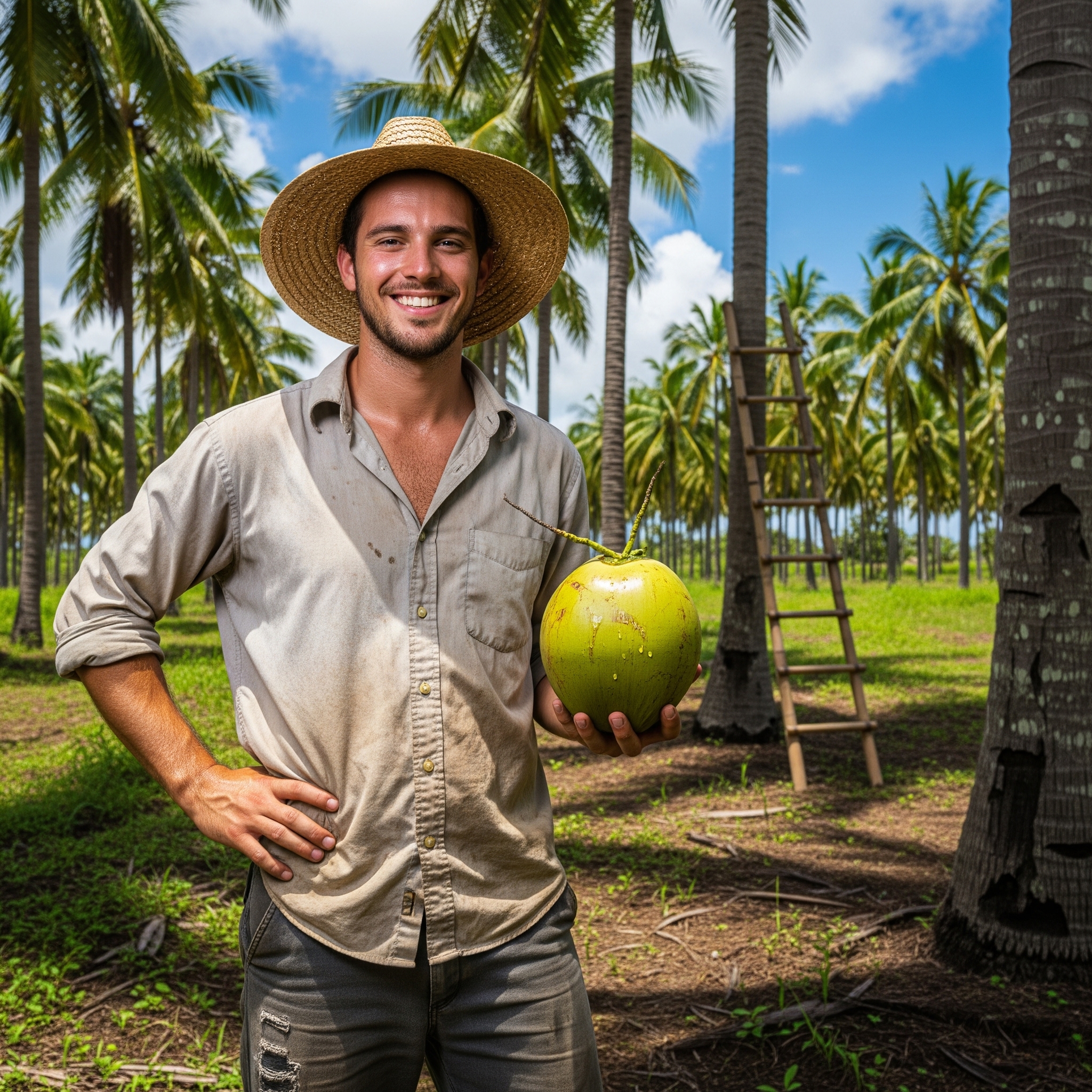 Gemini_Generated_Image_pfeeyypfeeyypfee